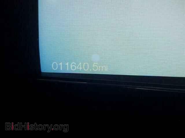 2017 FORD EXPLORER - VIN: 1FM5K7D8XHGA75411 - Фото 8