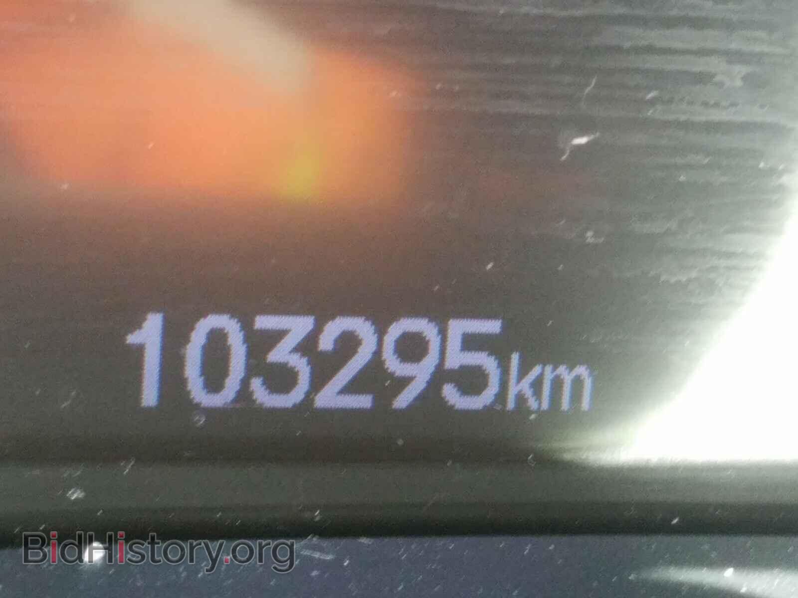 2012 HONDA CIVIC - VIN: 2HGFB2F97CH018969 - Фото 8