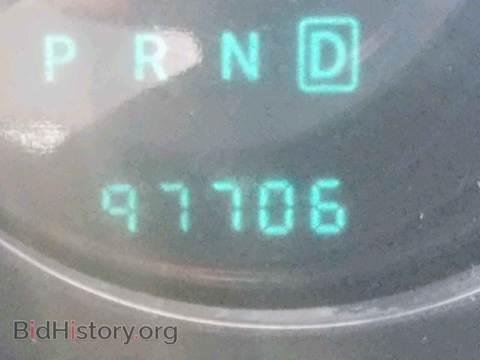 2012 CHRYSLER 200 - VIN: 1C3CCBCG5CN140016 - Фото 8