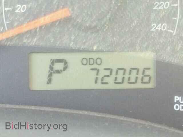 2011 TOYOTA COROLLA - VIN: 2T1BU4EE7BC753770 - Фото 8