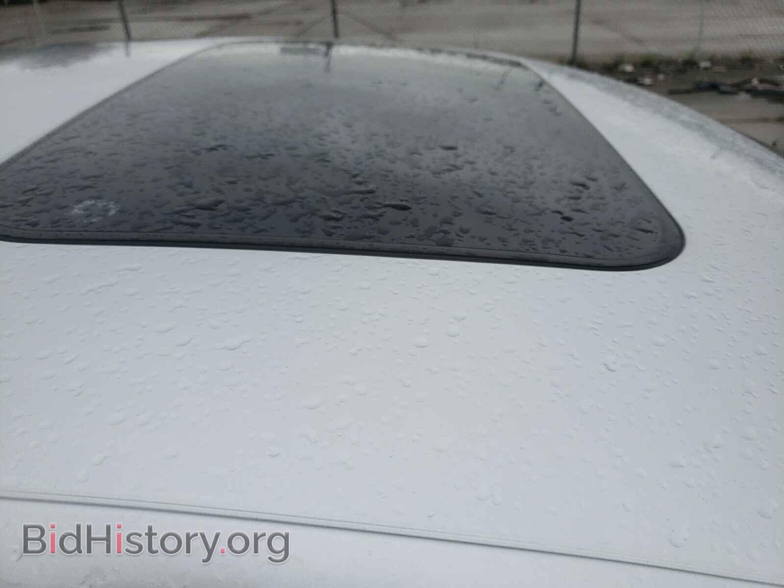 2013 VOLKSWAGEN PASSAT - VIN: 1VWBP7A36DC073848 - Фото 9