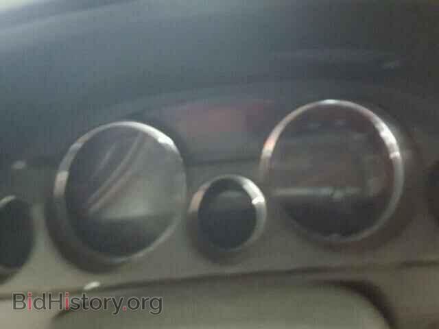 2007 GMC ACADIA - VIN: 1GKER33757J127244 - Фото 8