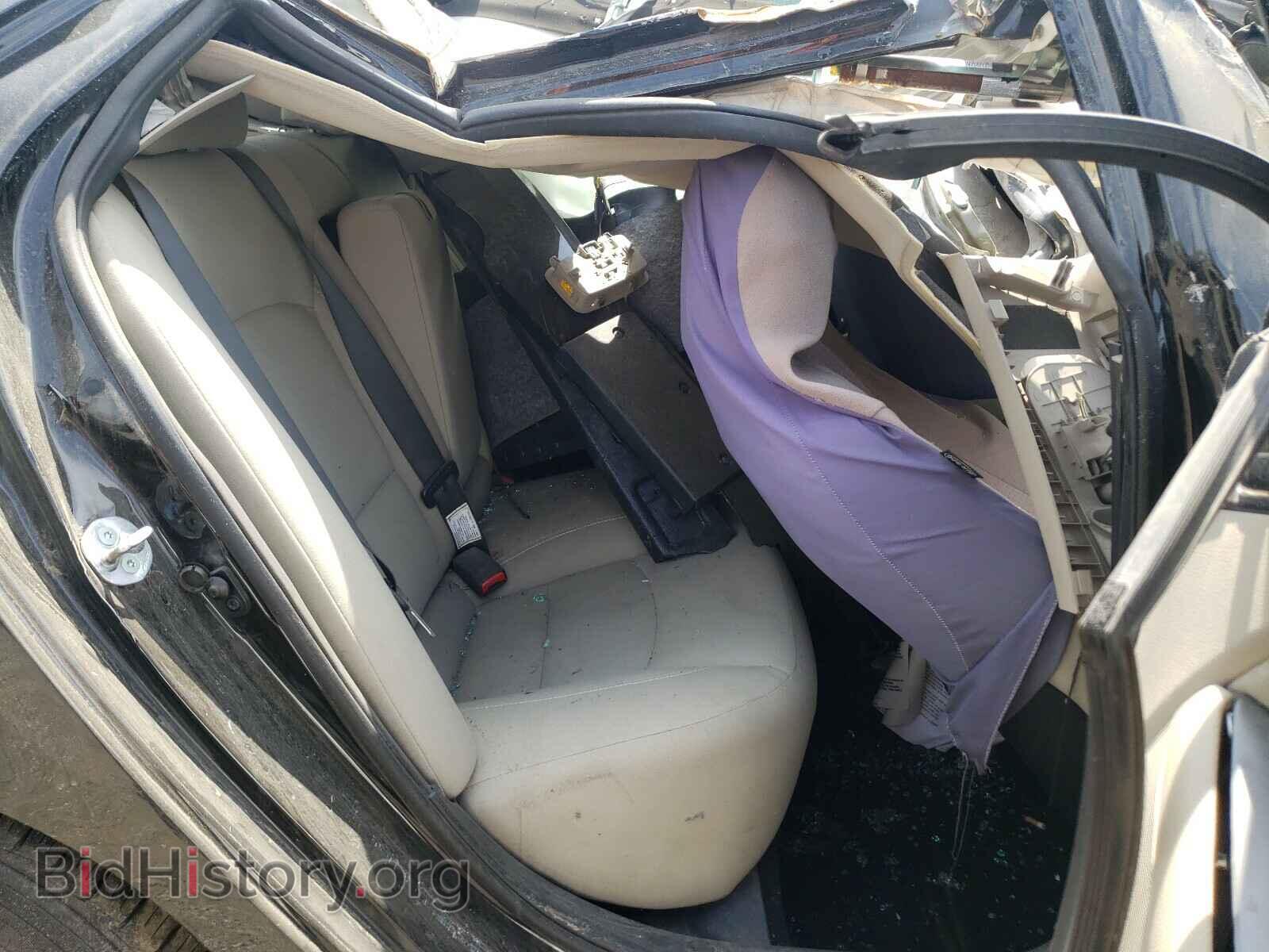 2013 KIA OPTIMA - VIN: 5XXGM4A72DG177658 - Фото 6