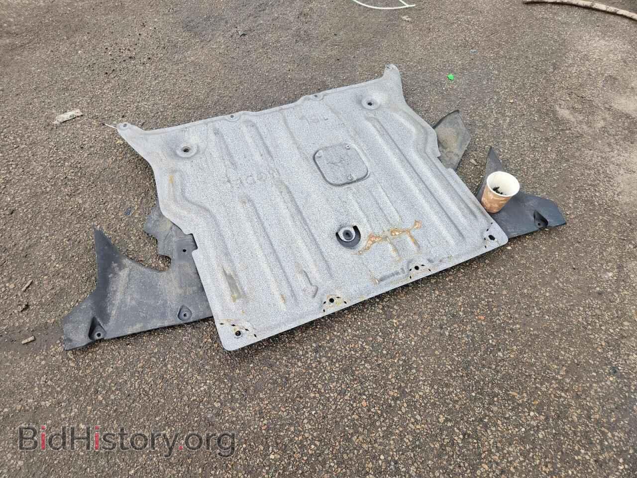 2022 TESLA MODEL 3 - VIN: 5YJ3E1EA2NF290725 - Фото 12