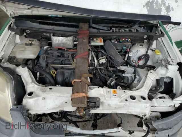 2012 FORD TRANSIT - VIN: NM0LS7AN7CT108514 - Фото 11