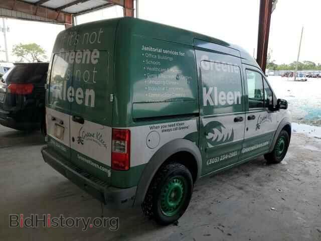 2012 FORD TRANSIT - VIN: NM0LS7AN7CT108514 - Фото 3