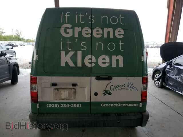 2012 FORD TRANSIT - VIN: NM0LS7AN7CT108514 - Фото 6