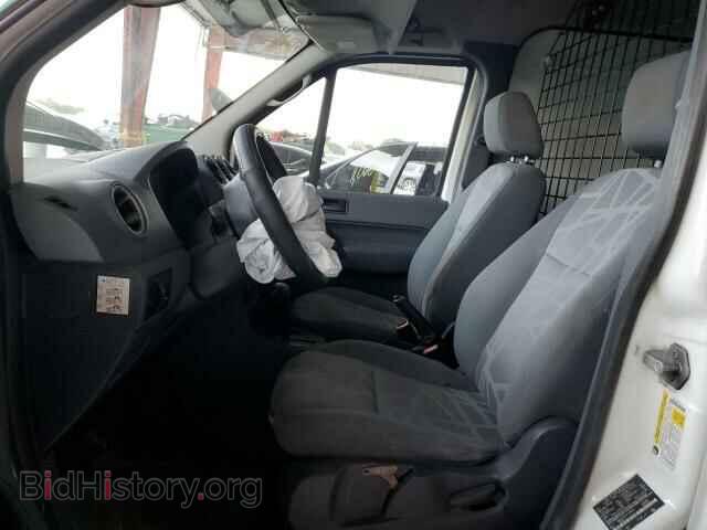 2012 FORD TRANSIT - VIN: NM0LS7AN7CT108514 - Фото 7