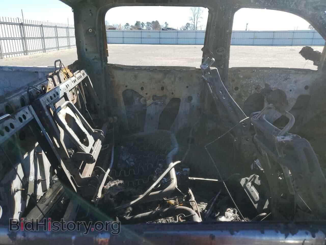 2014 GMC SIERRA - VIN: 3GTU2VEC7EG425357 - Фото 10