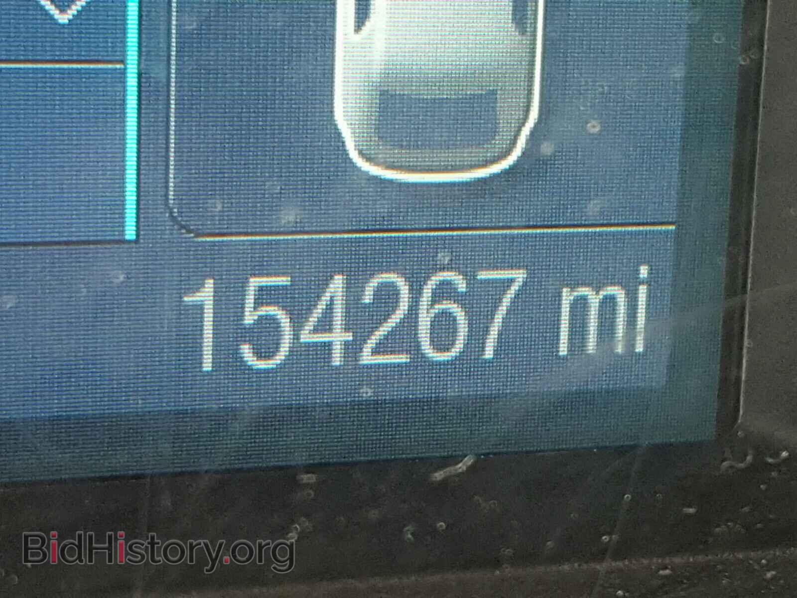 2013 FORD EXPLORER - VIN: 1FM5K8AR2DGC35701 - Photo 8