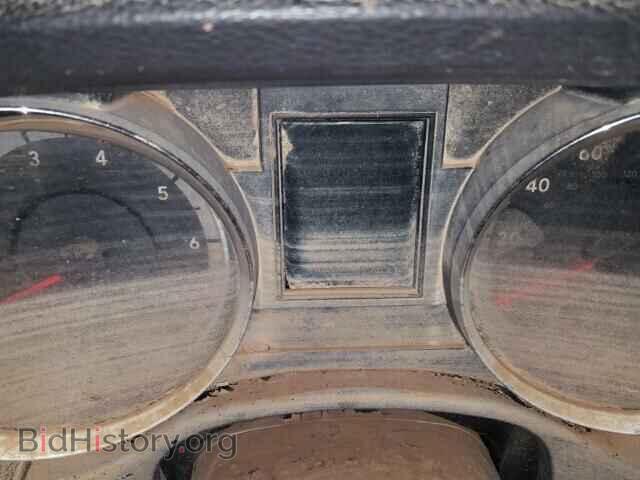 2012 DODGE DURANGO - VIN: 1C4RDHAG2CC336046 - Фото 8