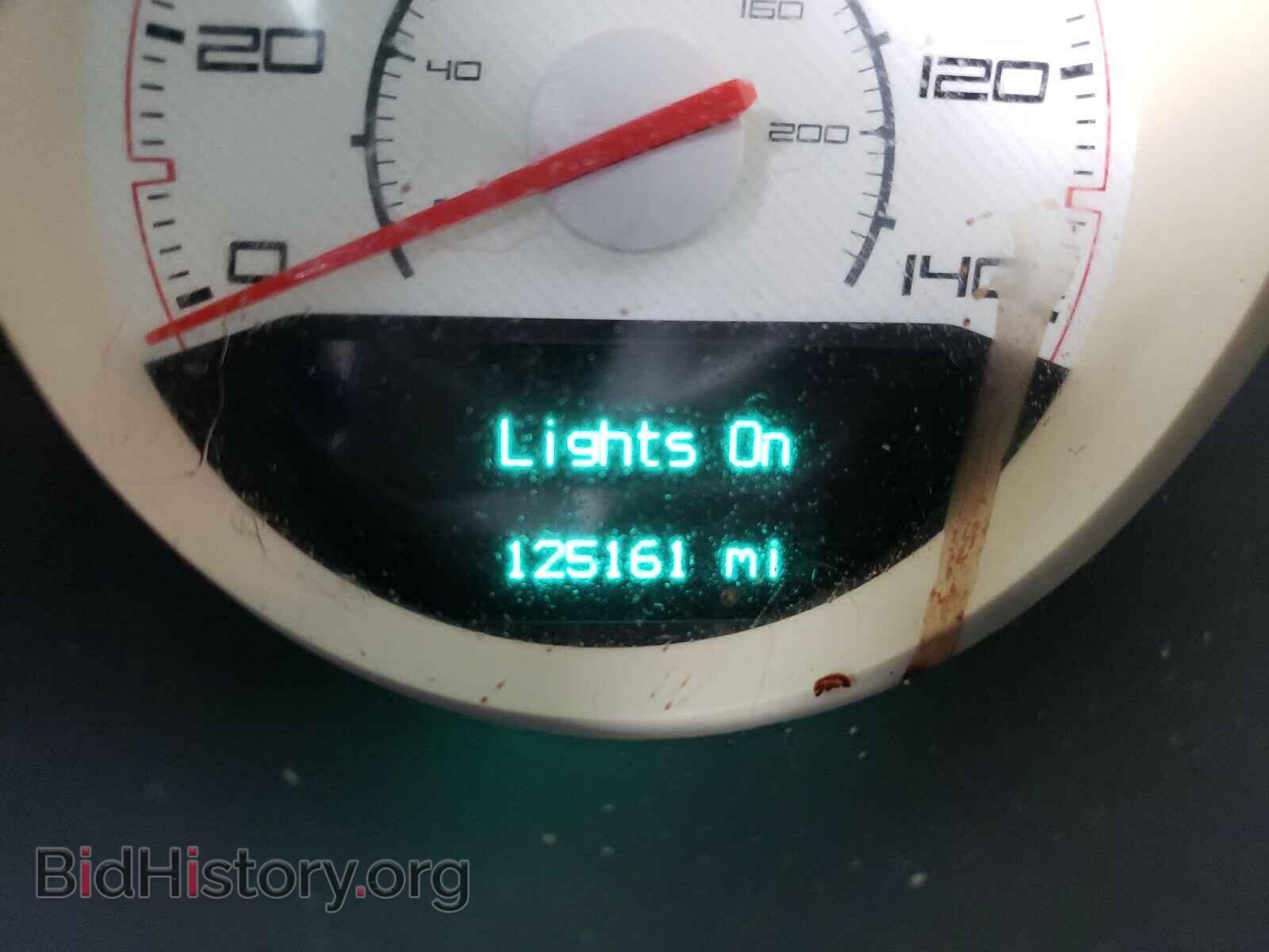 2014 DODGE CHALLENGER - VIN: 2C3CDYAG7EH188695 - Фото 8