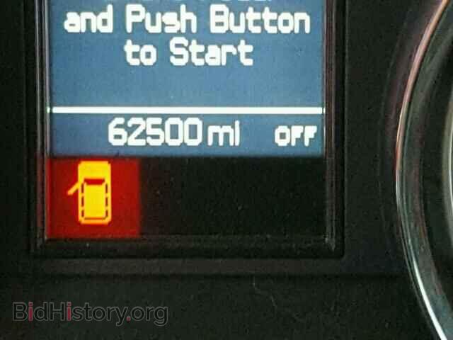 2012 DODGE DURANGO - VIN: 1C4SDJCT2CC242364 - Photo 8