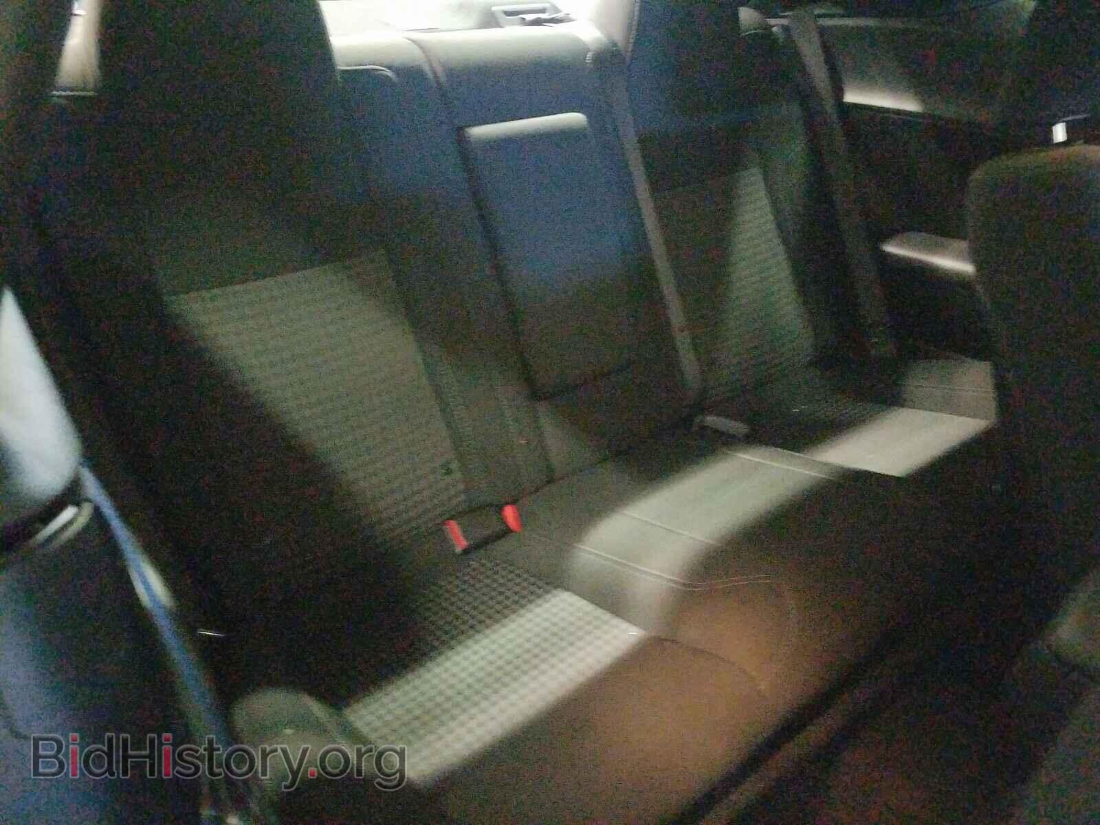 2020 DODGE CHALLENGER - VIN: 2C3CDZAG0LH105286 - Фото 6
