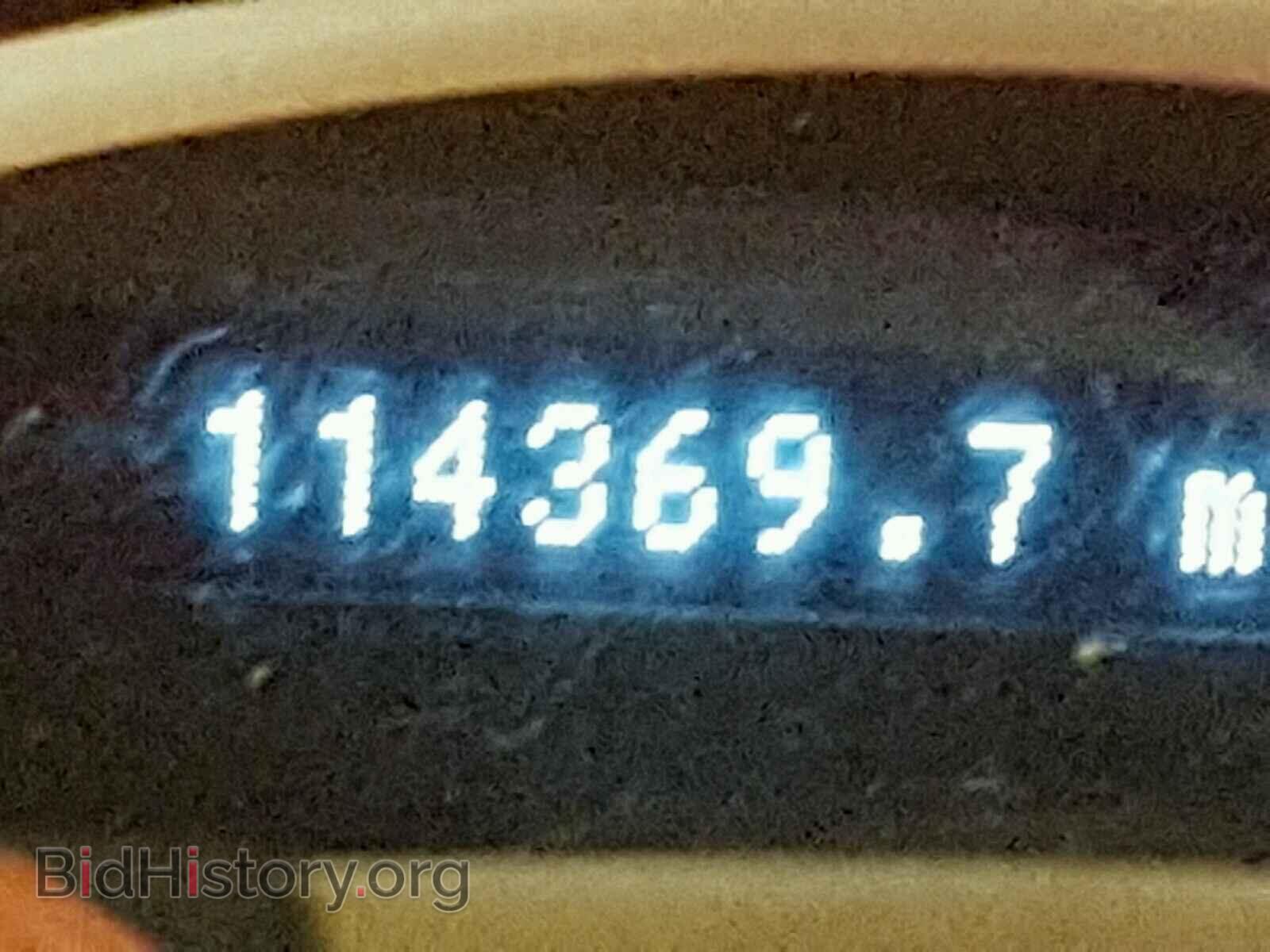 2009 FORD FOCUS - VIN: 1FAHP35N79W207828 - Photo 8