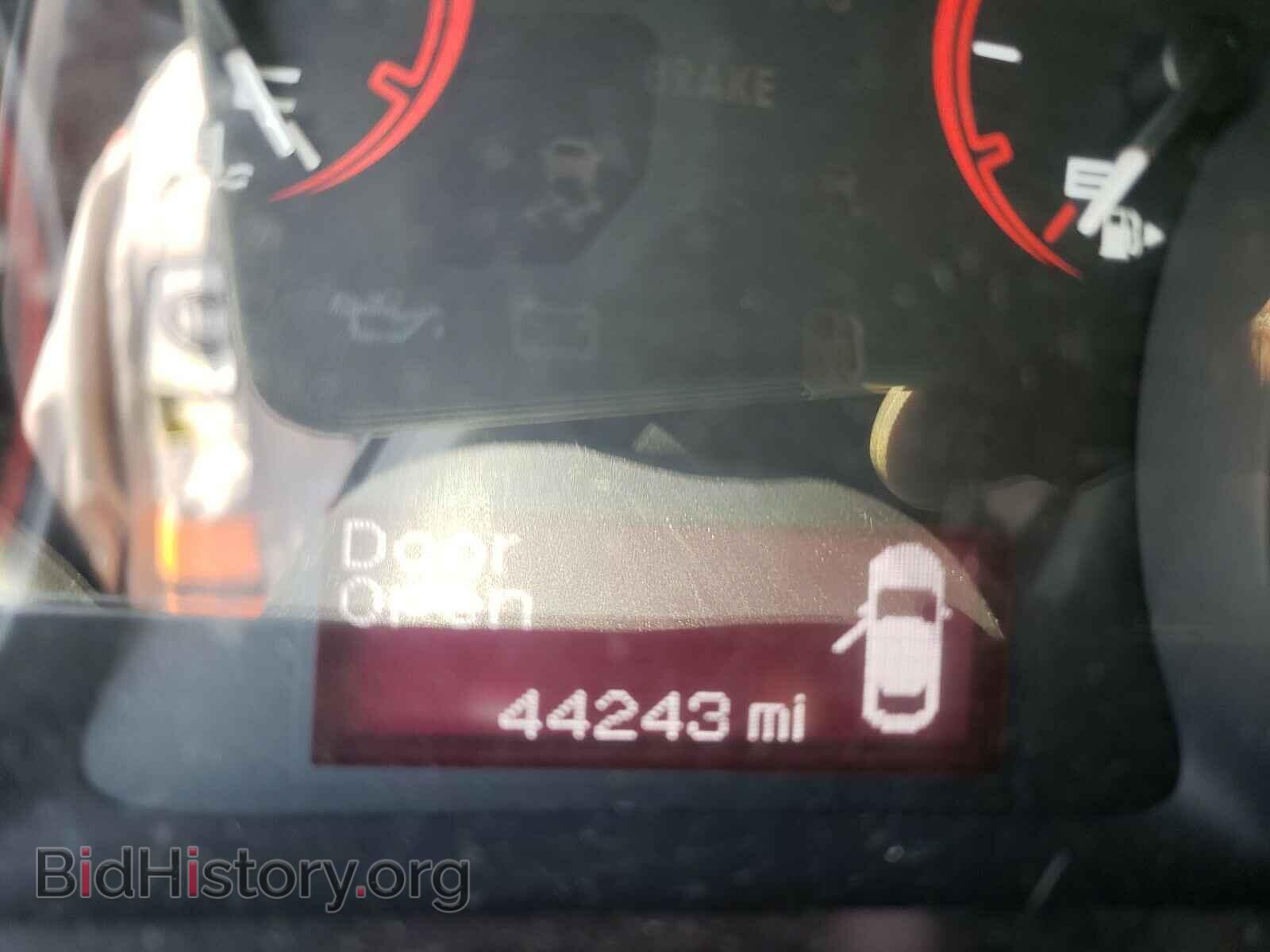 2013 DODGE DART - VIN: 1C3CDFAA6DD287035 - Фото 8