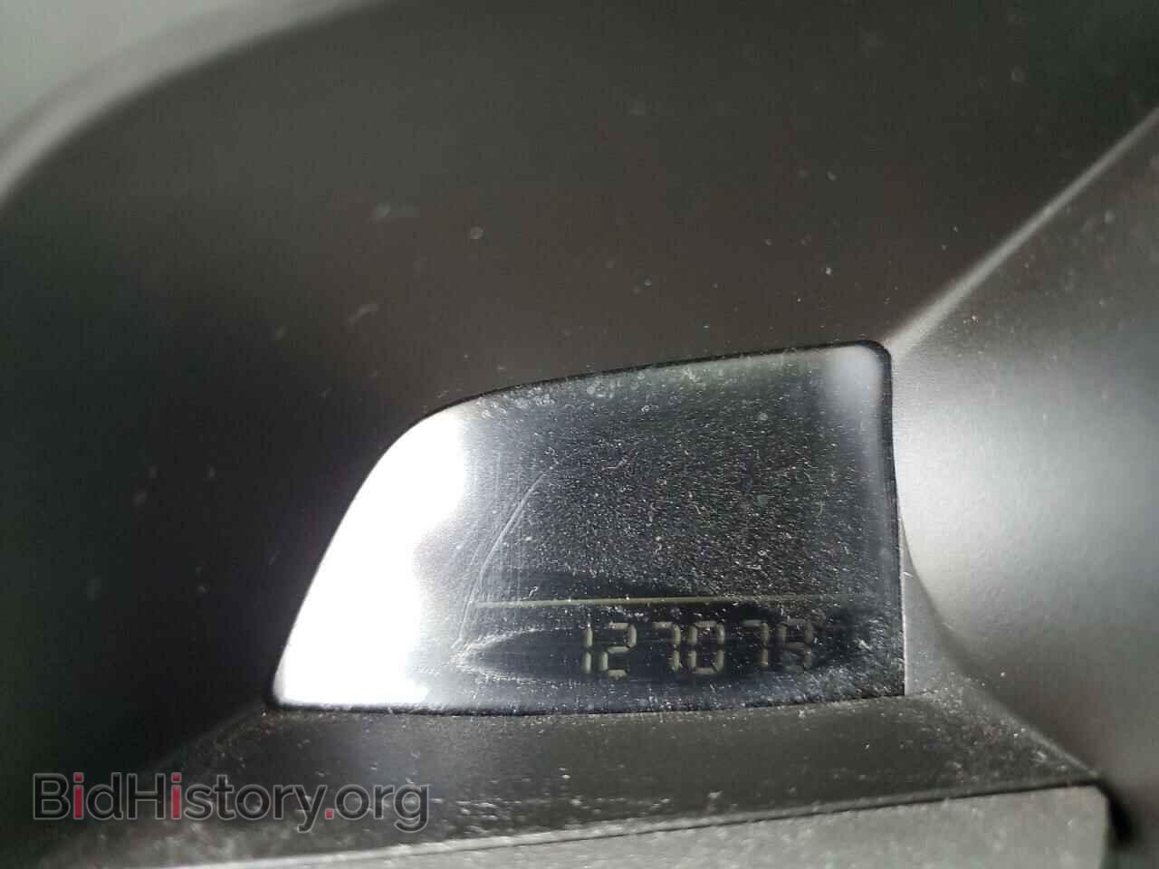 2015 MAZDA 3 - VIN: 3MZBM1U72FM164590 - Фото 9