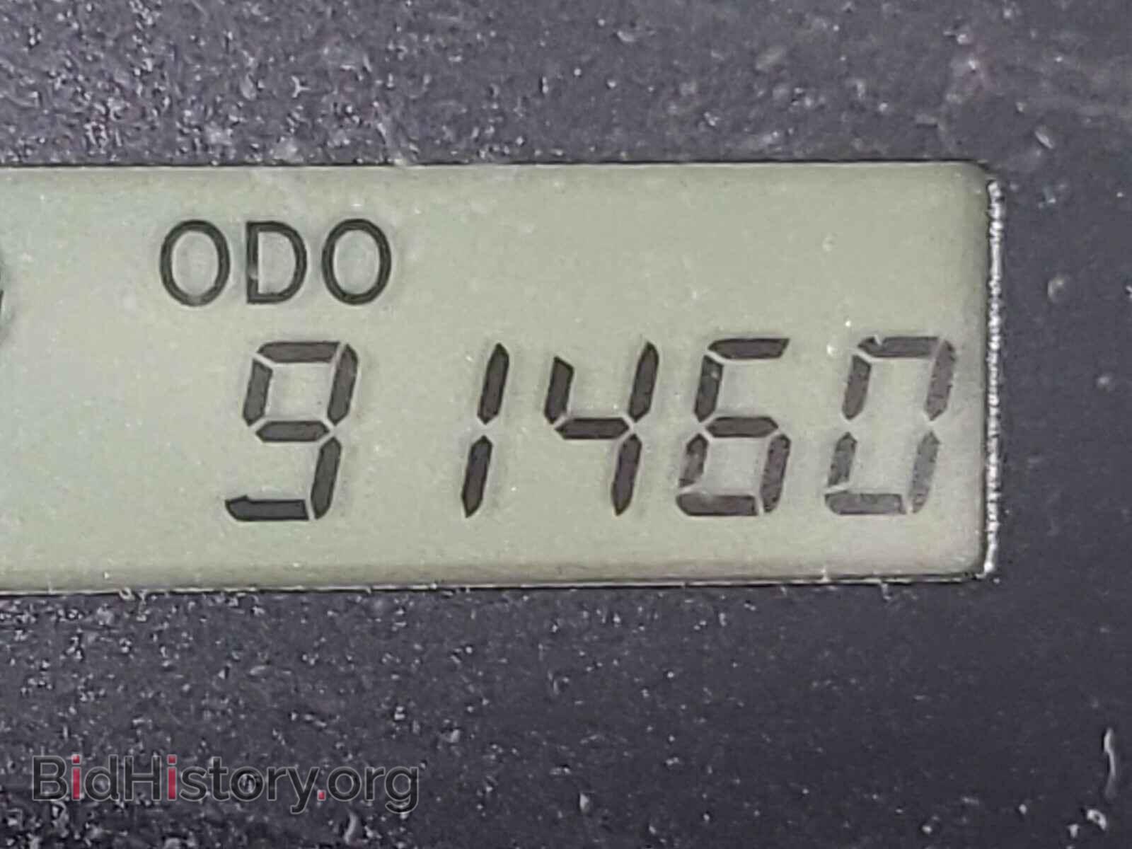 2011 TOYOTA COROLLA - VIN: 2T1BU4EE7BC731333 - Photo 8