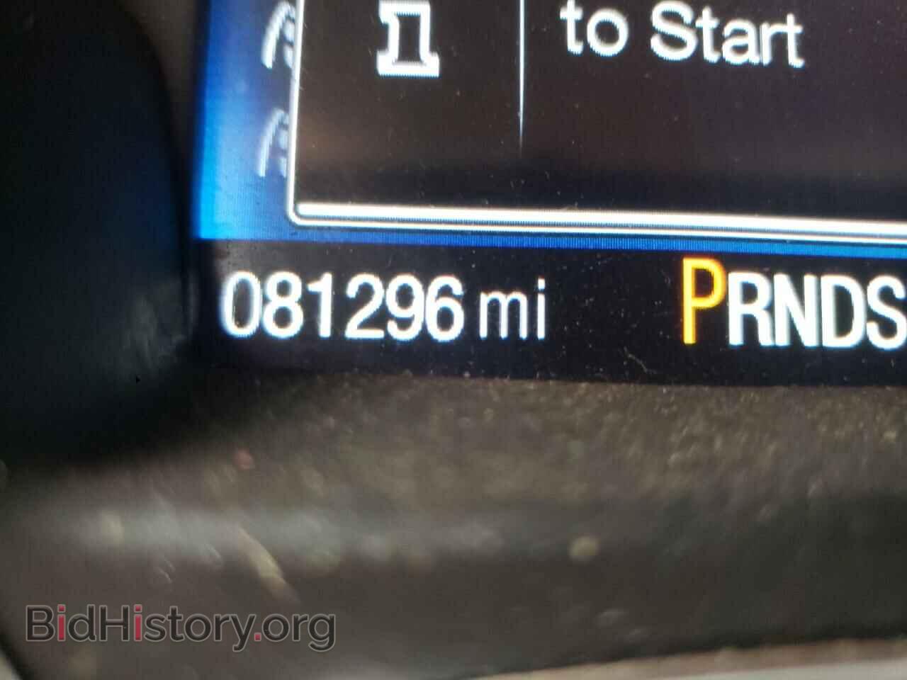 2017 FORD ESCAPE - VIN: 1FMCU0JD7HUB41070 - Photo 8