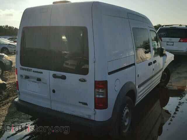 2012 FORD TRANSIT CO - VIN: NM0LS6AN1CT094488 - Фото 4