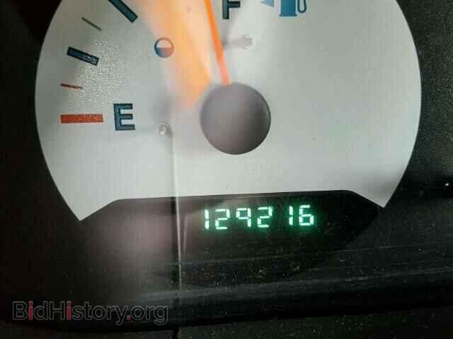 2006 DODGE CARAVAN - VIN: 1D4GP25RX6B662200 - Фото 8