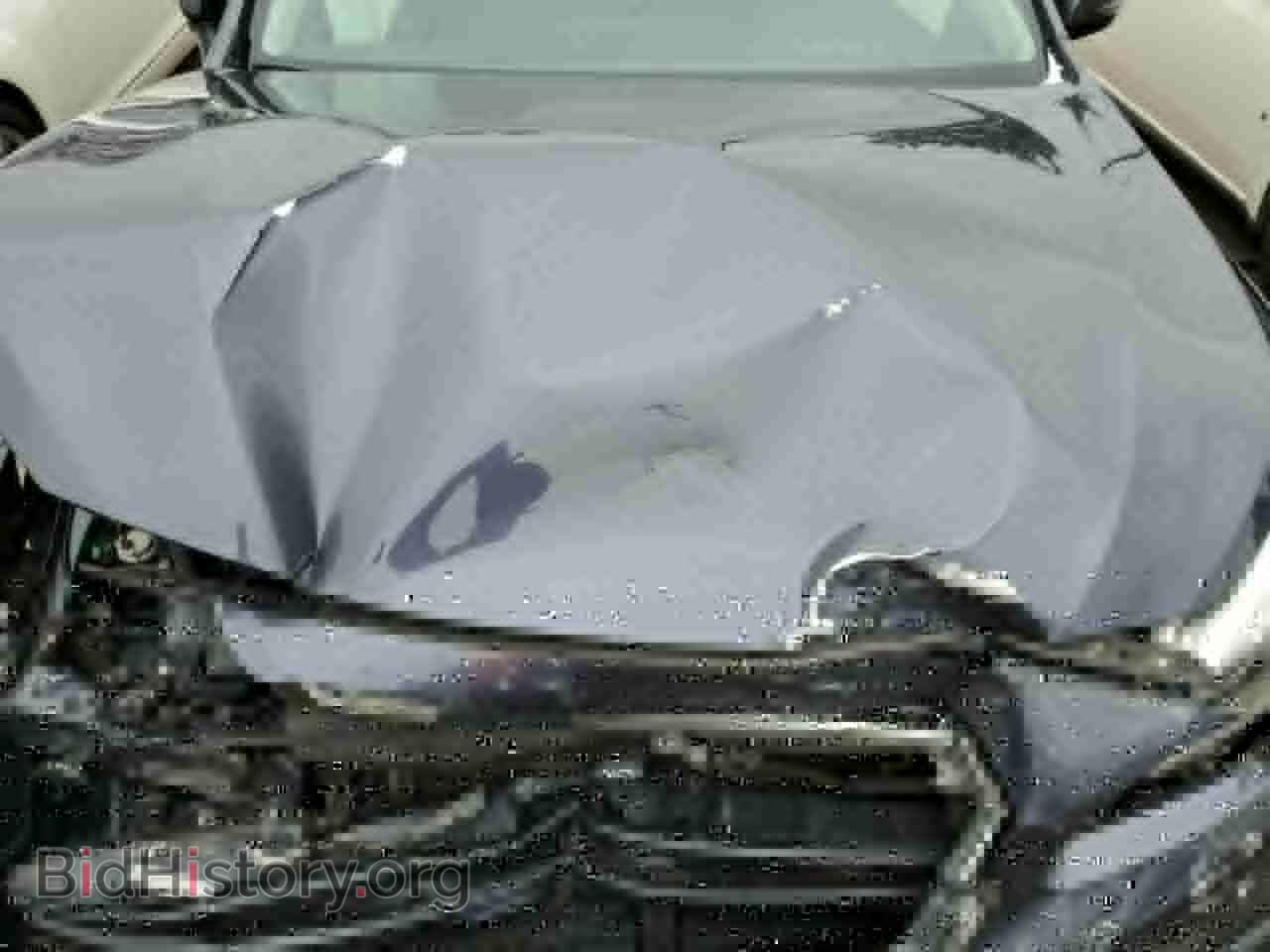 2015 SUBARU OUTBACK - VIN: 4S4BSBNC2F3246679 - Фото 12