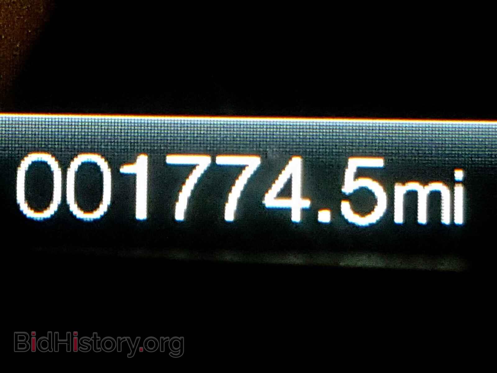 2019 FORD EDGE SEL - VIN: 2FMPK3J94KBB11820 - Фото 8