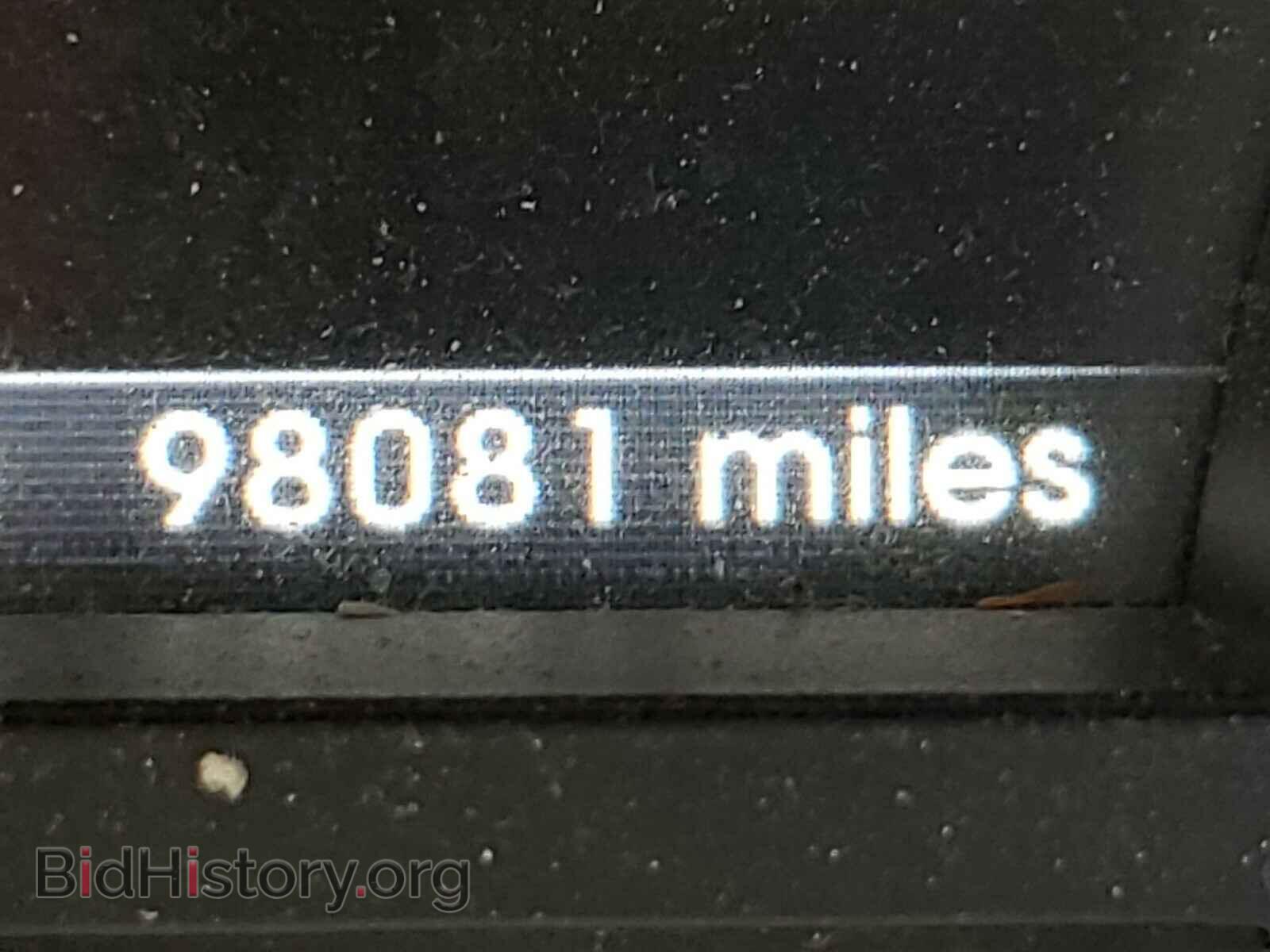 2014 HYUNDAI SONATA - VIN: 5NPEC4AC0EH836852 - Фото 8