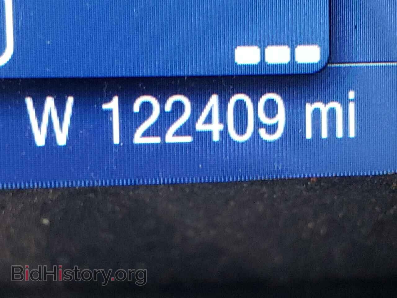 2014 FORD FOCUS - VIN: 1FADP3F21EL149889 - Фото 8