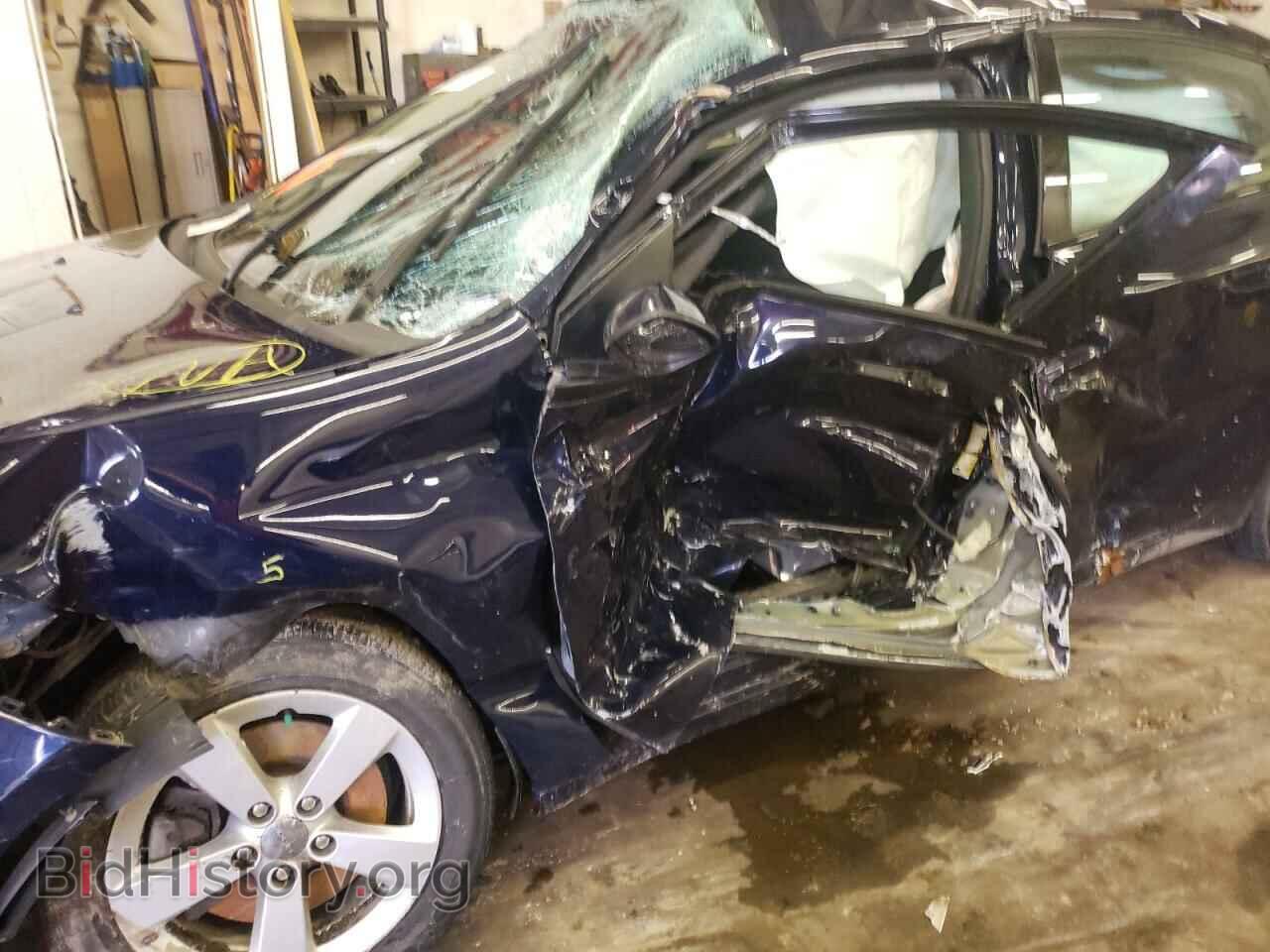 2015 DODGE DART - VIN: 1C3CDFBB9FD238146 - Фото 9