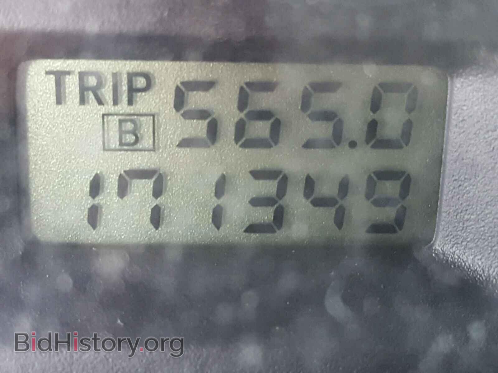 2003 MITSUBISHI LANCER - VIN: JA3AJ26E93U059009 - Фото 8