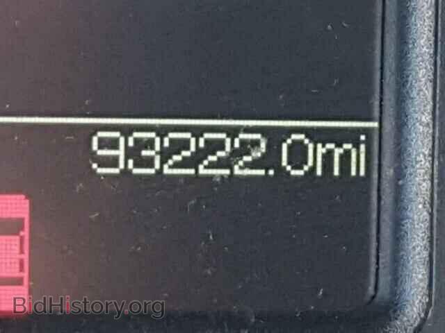 2013 RAM 3500 - VIN: 3C63RRGL1DG559752 - Фото 8