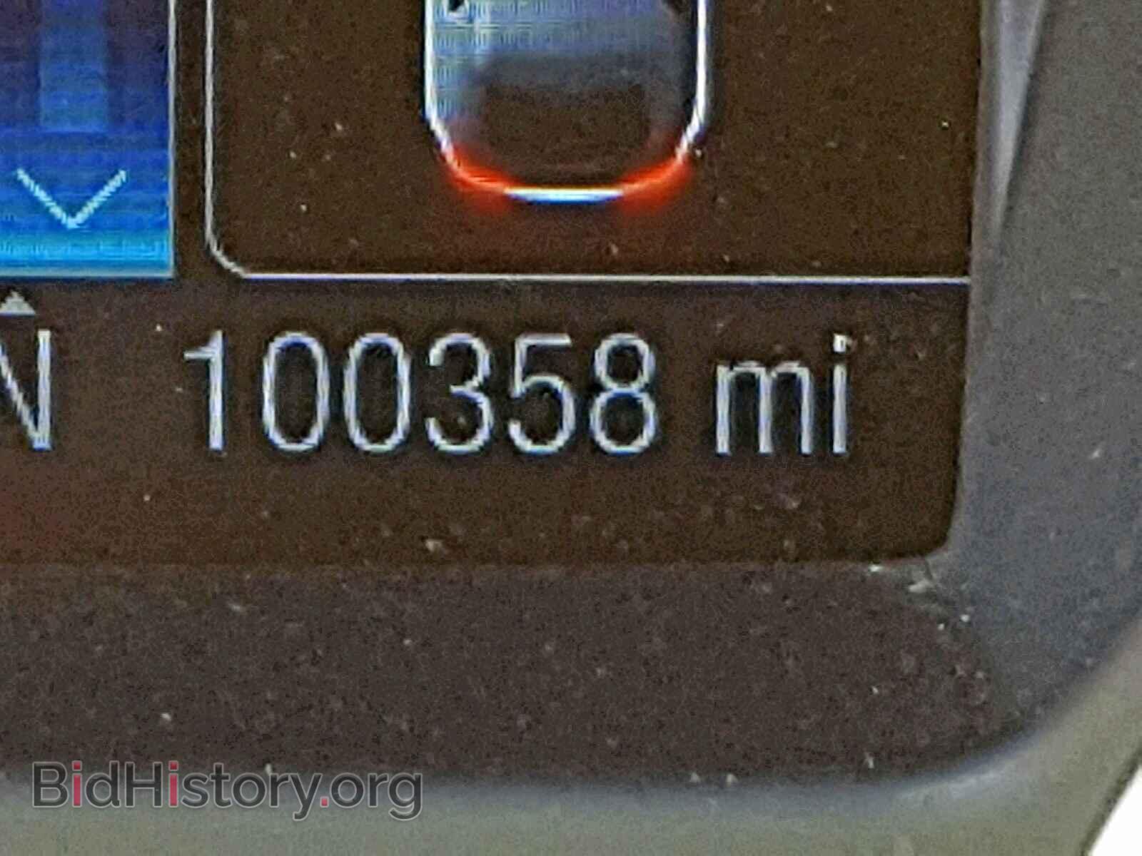 2013 FORD FOCUS - VIN: 1FADP3L90DL178820 - Photo 8
