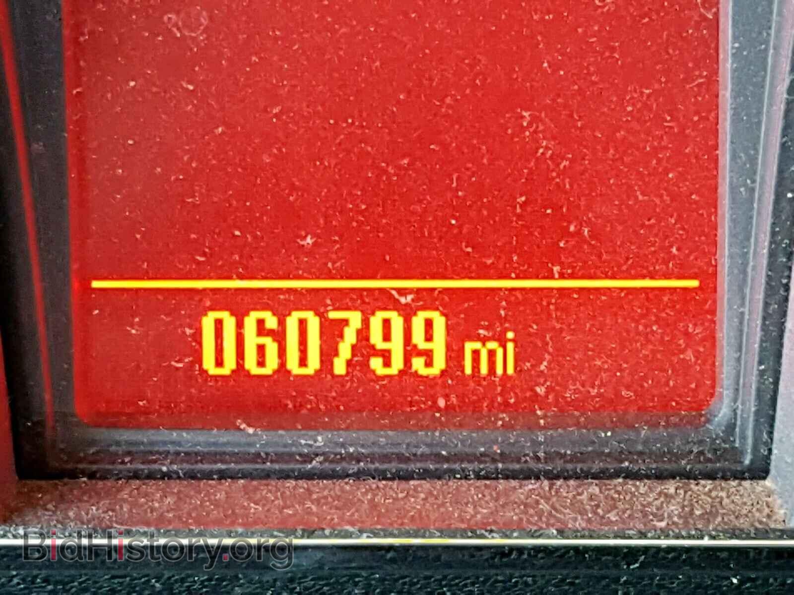 2017 GMC TERRAIN SL - VIN: 2GKFLUEK4H6104811 - Фото 8