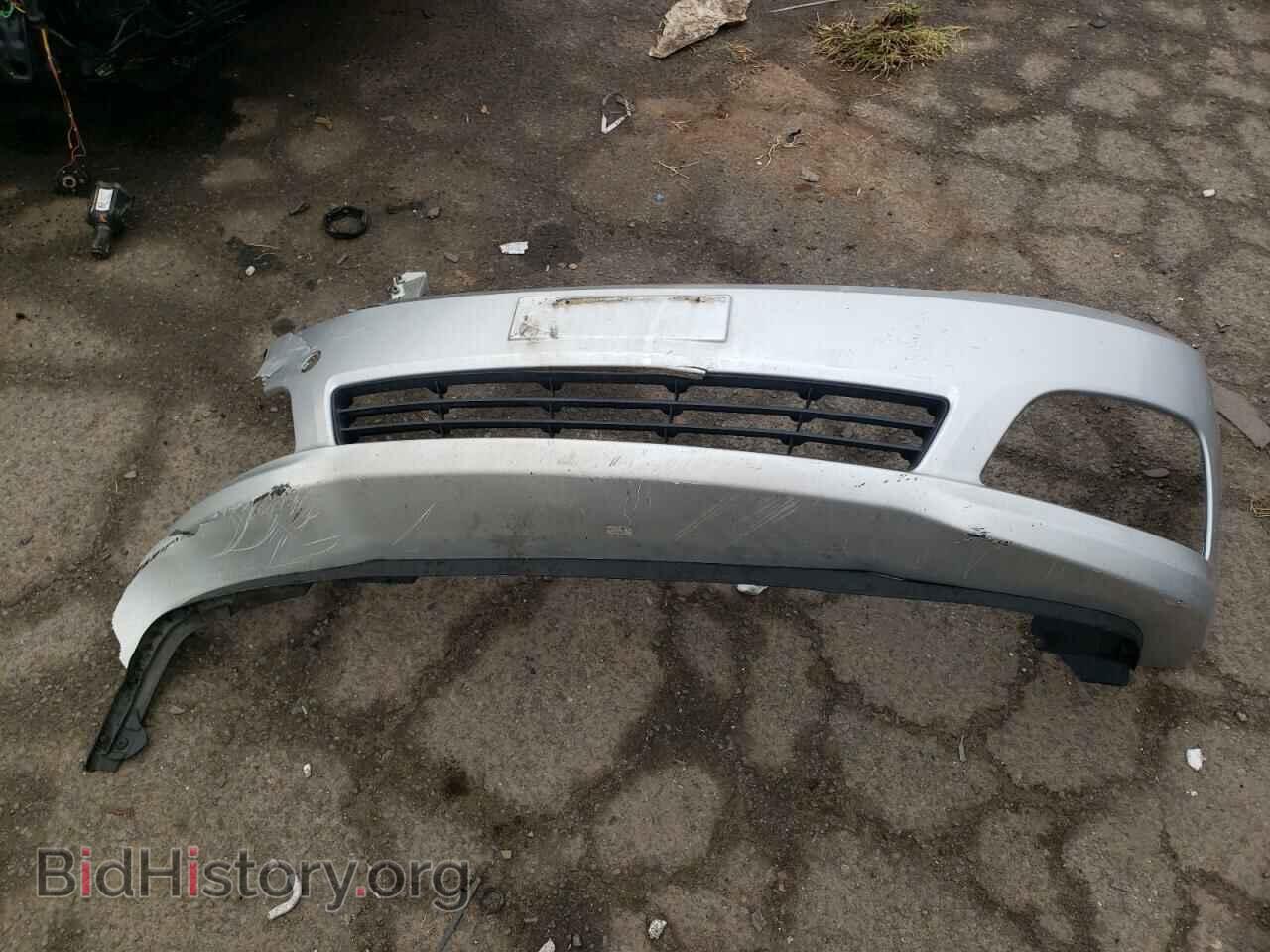 2010 KIA OPTIMA - VIN: KNAGG4A84A5374439 - Фото 12