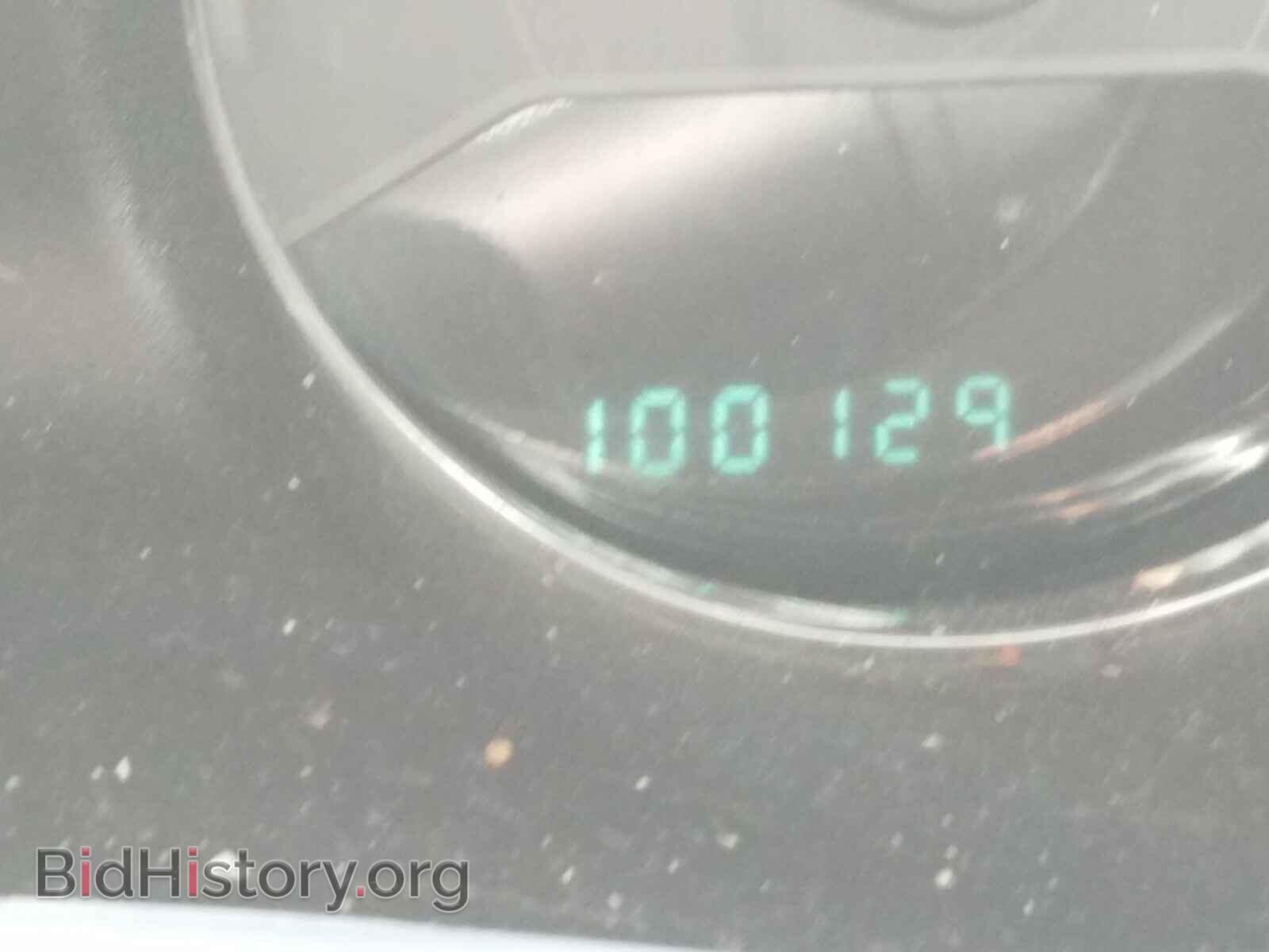 2012 DODGE AVENGER - VIN: 1C3CDZCB2CN167765 - Photo 8
