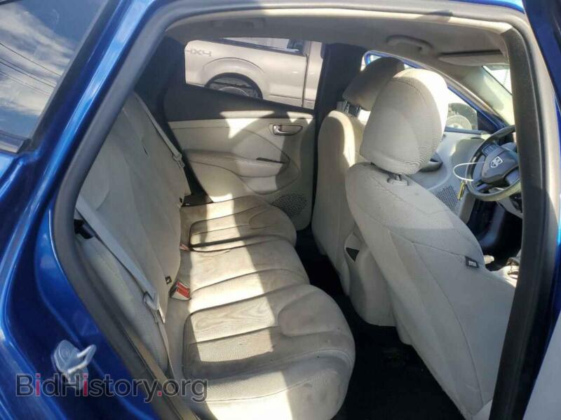 2013 Dodge DART (VIN 1C3CDFBAXDD318575) — photo 10 of 12