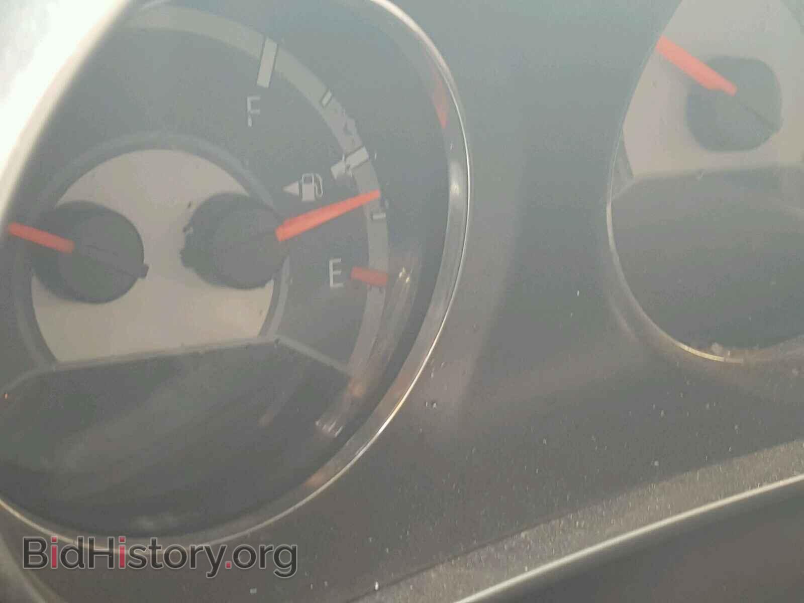 2013 CHRYSLER 200 - VIN: 1C3CCBBB6DN542621 - Фото 8