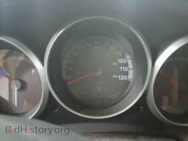 2010 DODGE CARAVAN - VIN: 2D4RN4DE4AR474629 - Фото 8