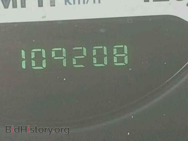 2007 DODGE CARAVAN - VIN: 2D4GP44L37R241804 - Фото 8