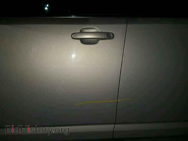 2010 GMC TERRAIN - VIN: 2CTALBEW6A6261392 - Фото 9