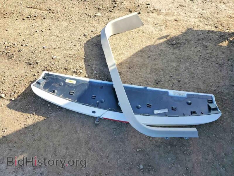 2012 Dodge CARAVAN (VIN 2C4RDGBG5CR347350) — photo 13 of 14