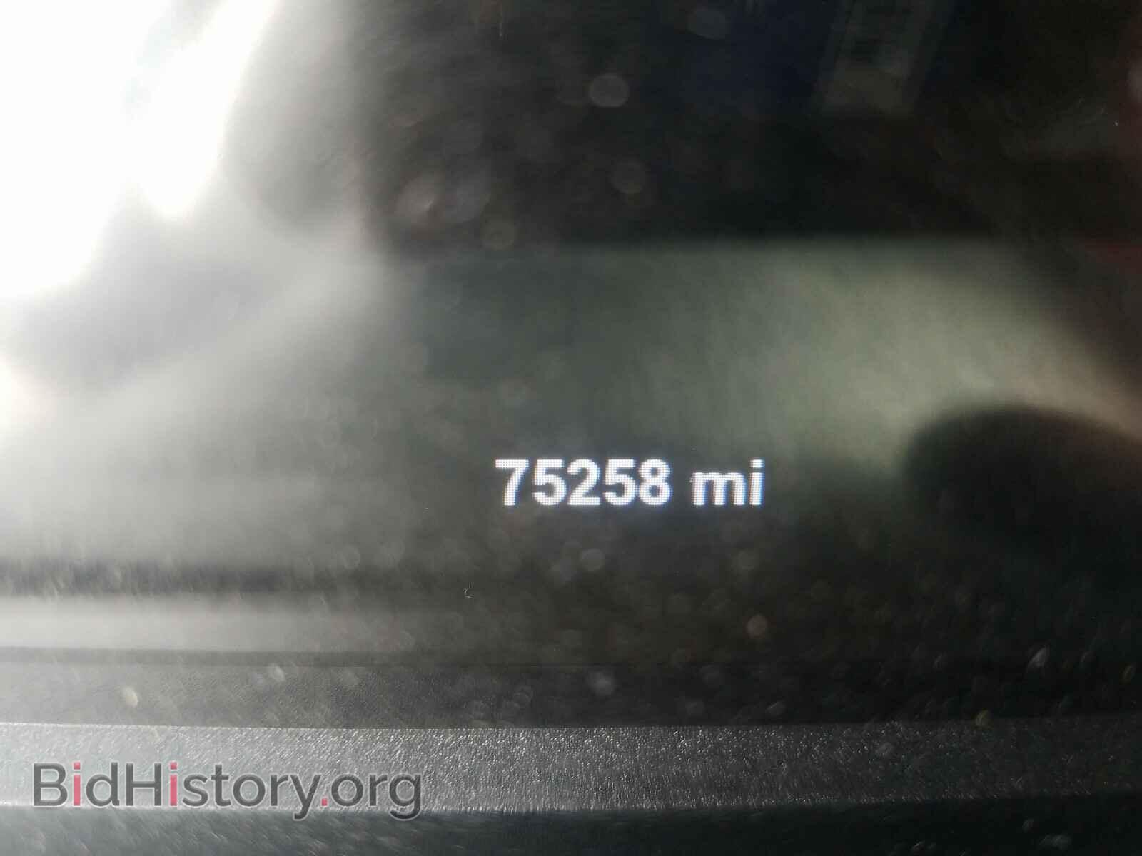 2015 RAM 1500 - VIN: 1C6RR7LT5FS716585 - Photo 8