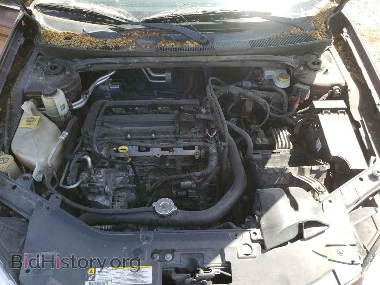 2013 CHRYSLER 200 - VIN: 1C3CCBBB0DN672104 - Photo 7