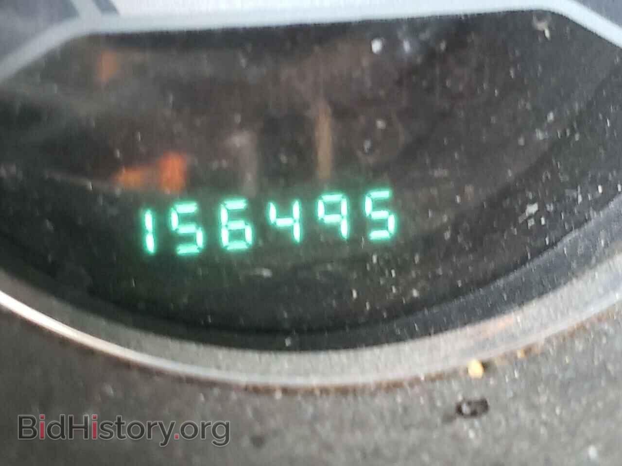 2013 CHRYSLER 200 - VIN: 1C3CCBBB0DN672104 - Photo 8