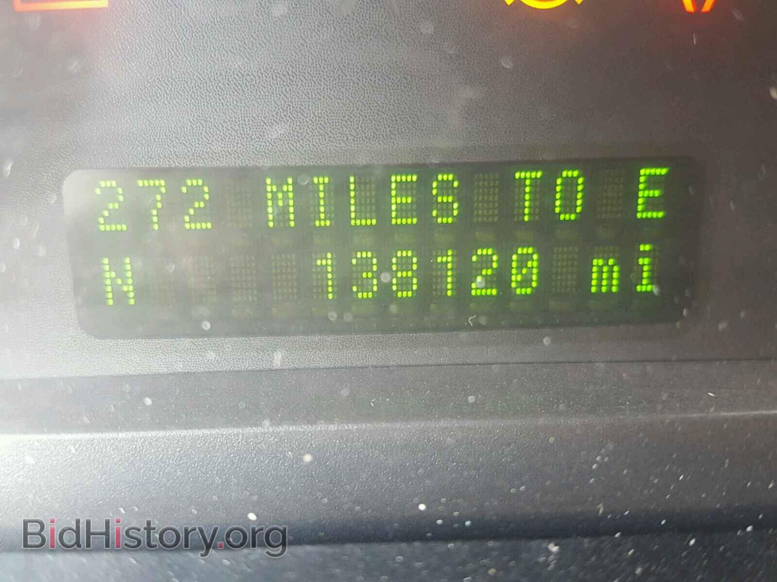 2009 FORD EDGE - VIN: 2FMDK38C99BA30620 - Photo 8
