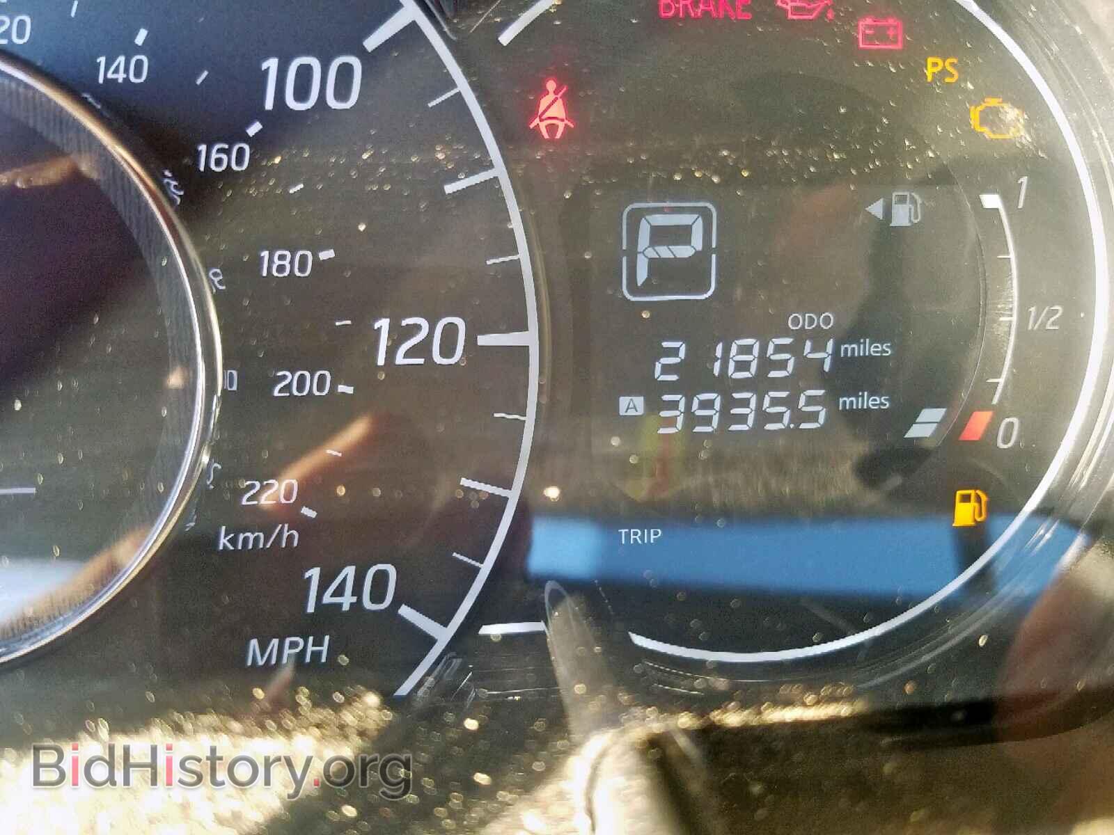 2017 NISSAN VERSA - VIN: 3N1CE2CP3HL363963 - Photo 8