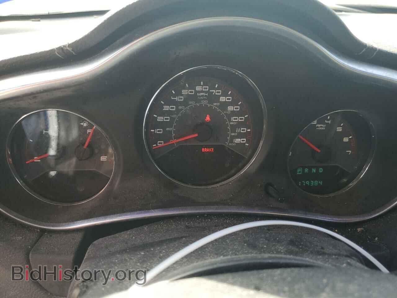 2014 DODGE AVENGER - VIN: 1C3CDZAB4EN148639 - Фото 9