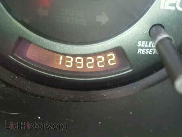 2004 HONDA ELEMENT - VIN: 5J6YH28604L022871 - Фото 8