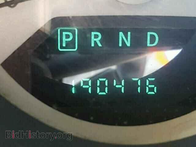 2008 CHRYSLER SEBRING - VIN: 1C3LC46RX8N287786 - Фото 8